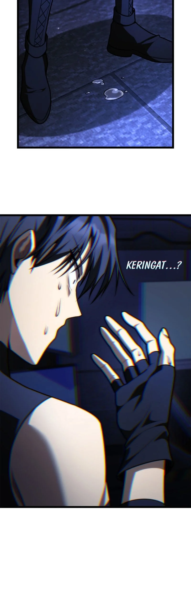Chapter 180 - halaman 58