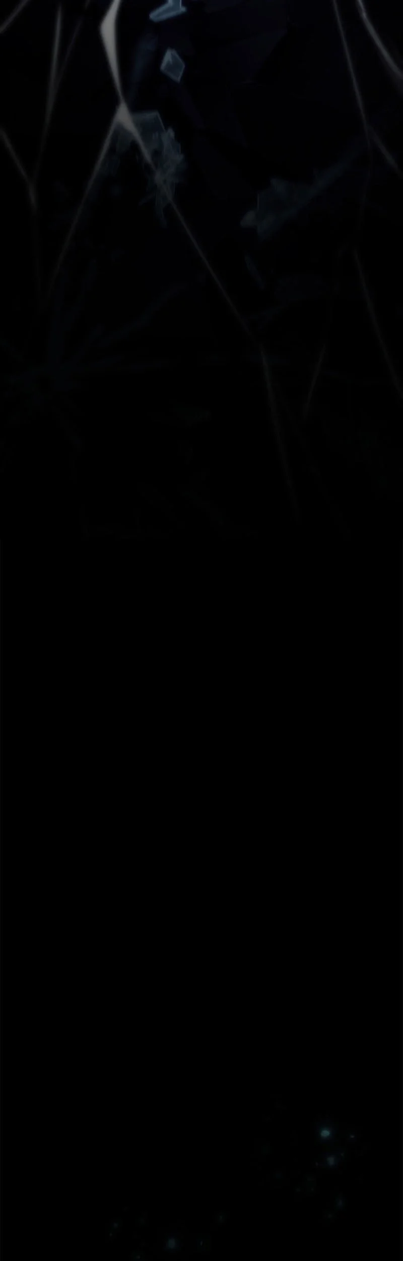 Chapter 180 - halaman 73