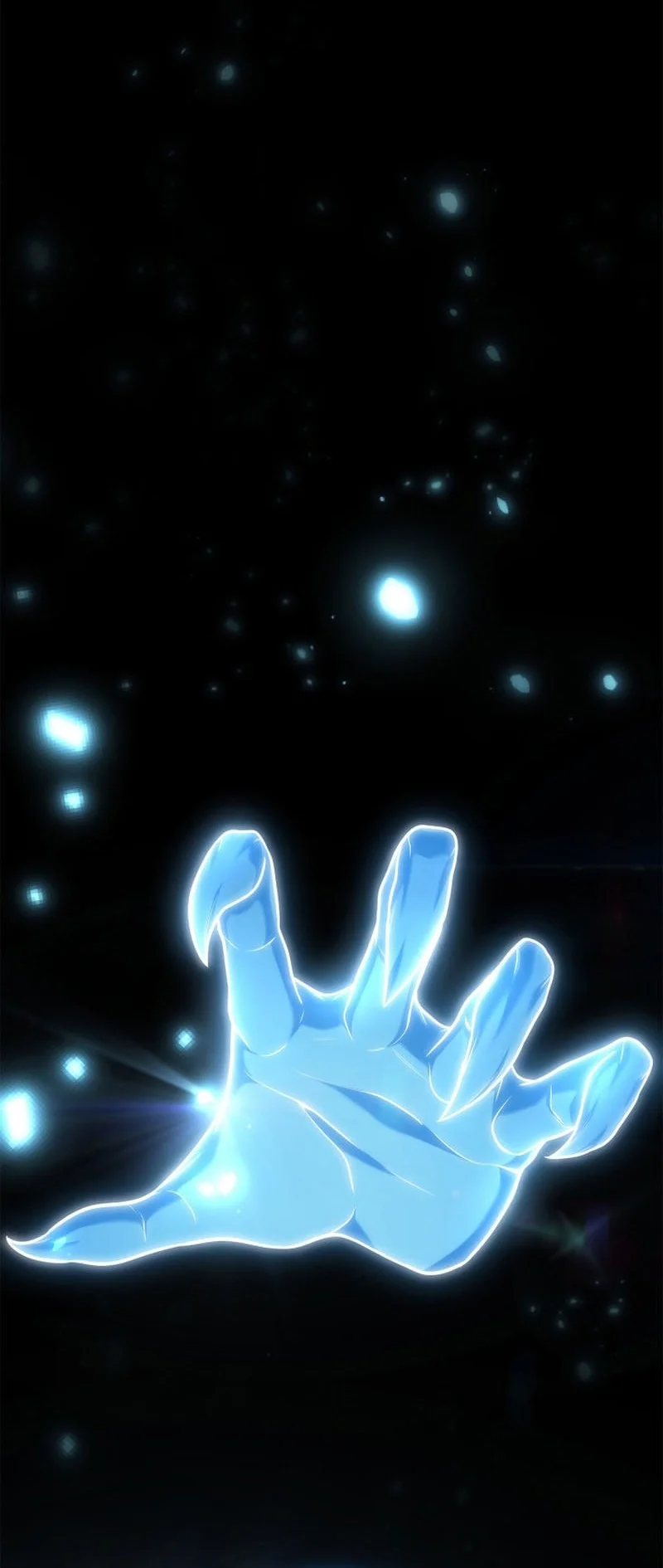 Chapter 180 - halaman 74