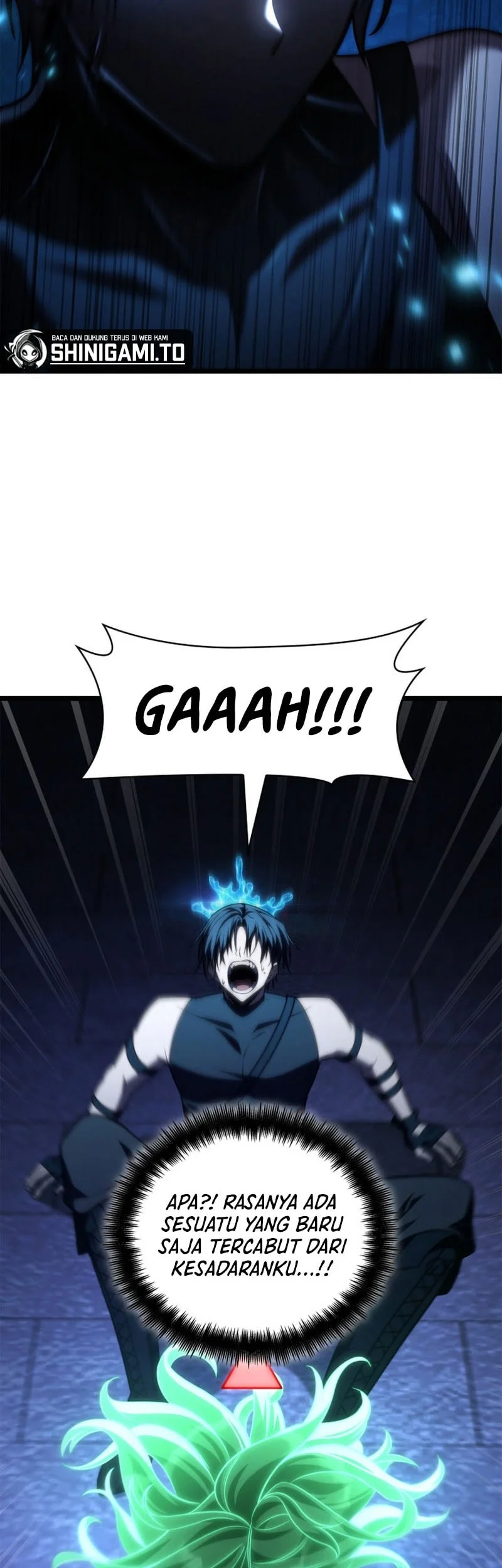 Chapter 180 - halaman 76