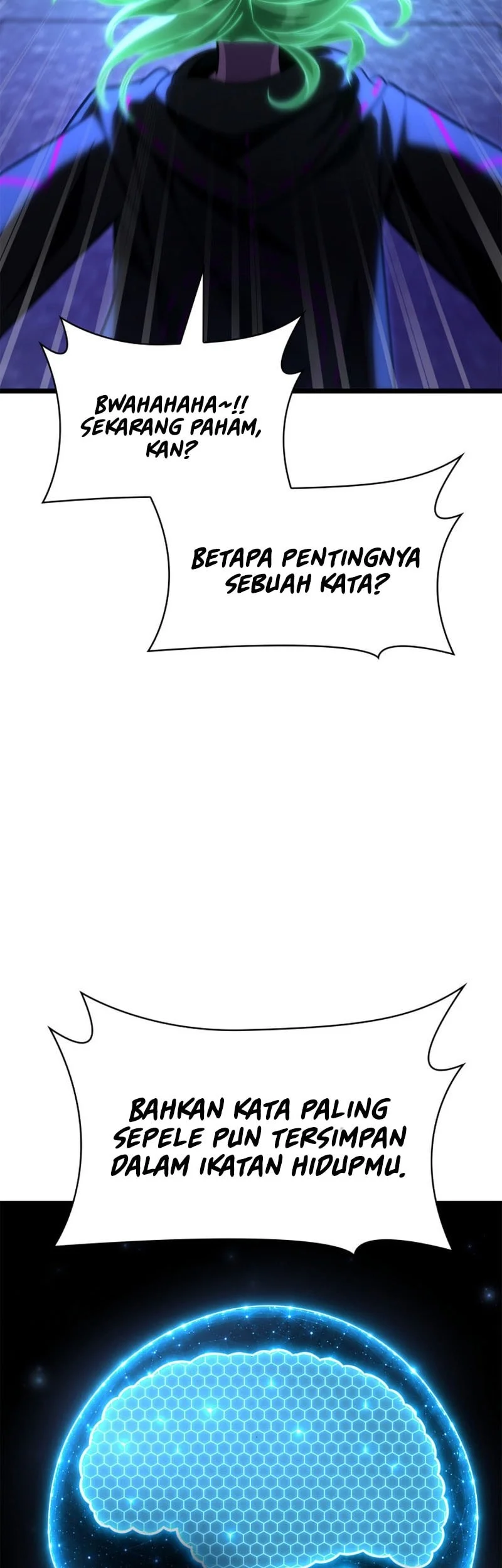Chapter 180 - halaman 77