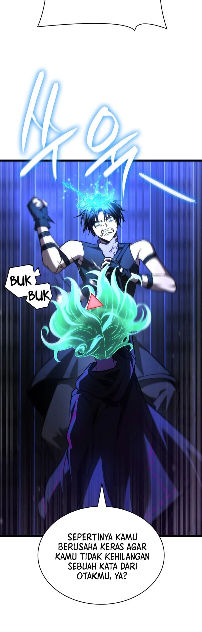 Chapter 180 - halaman 81