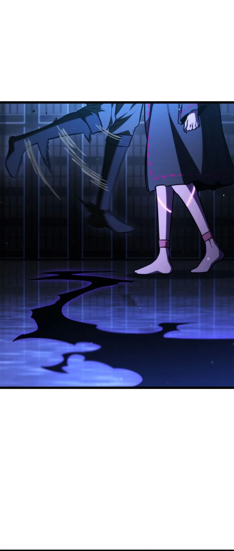 Chapter 180 - halaman 82