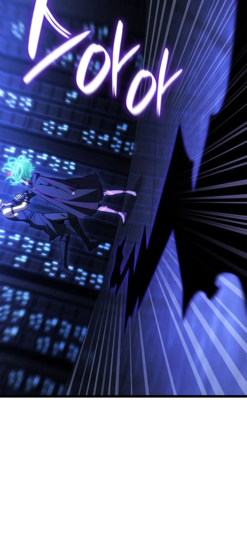 Chapter 180 - halaman 86