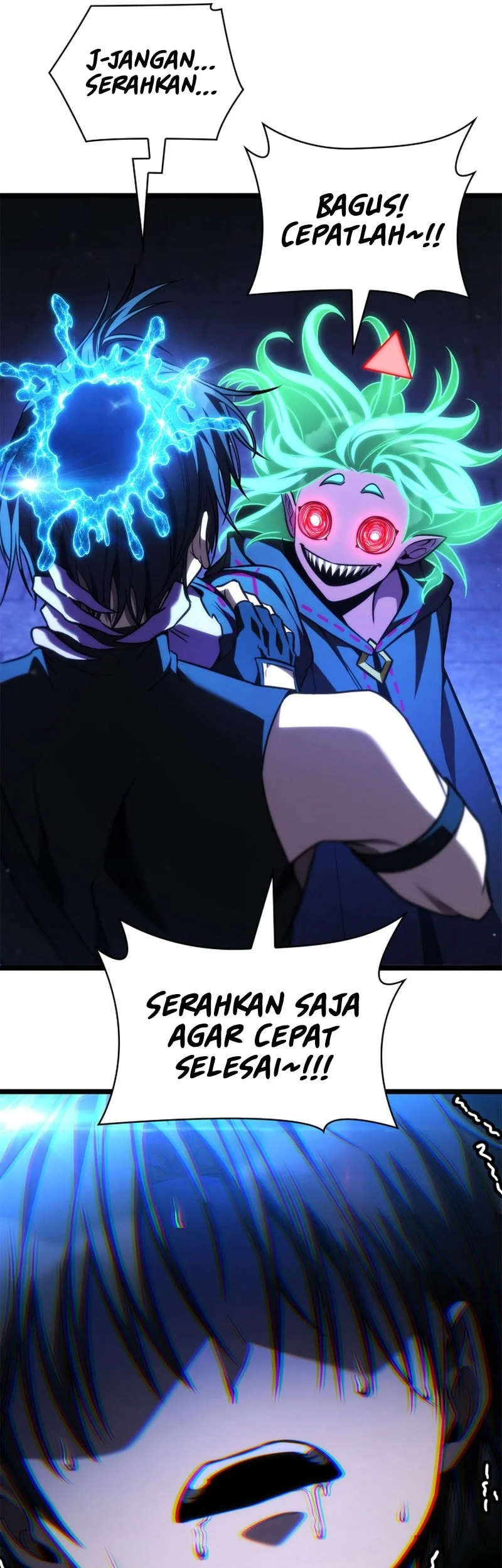 Chapter 180 - halaman 87