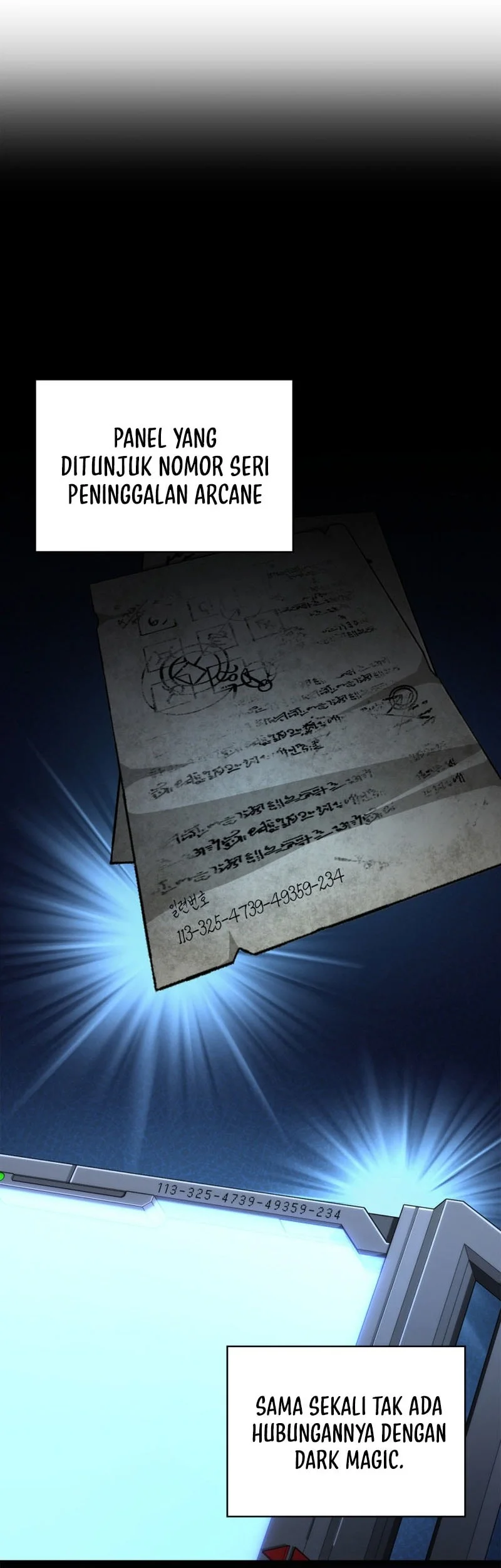 Chapter 180 - halaman 92