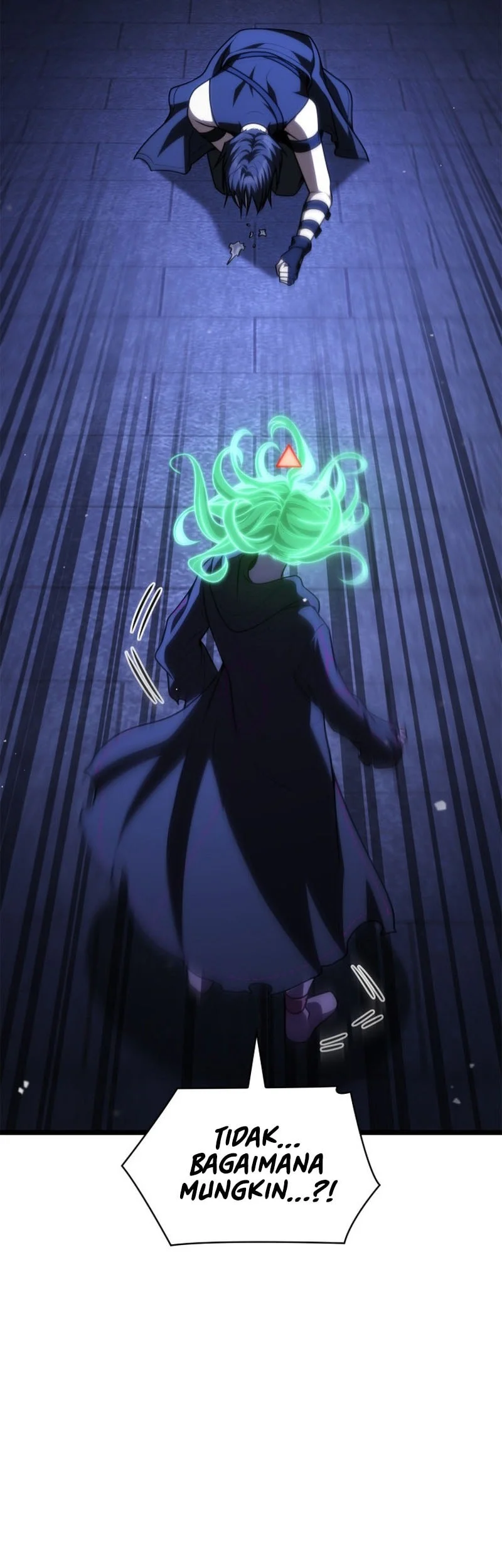 Chapter 180 - halaman 95