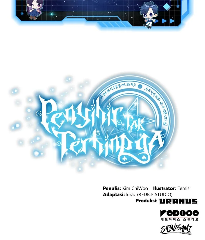 Chapter 180 - halaman 105