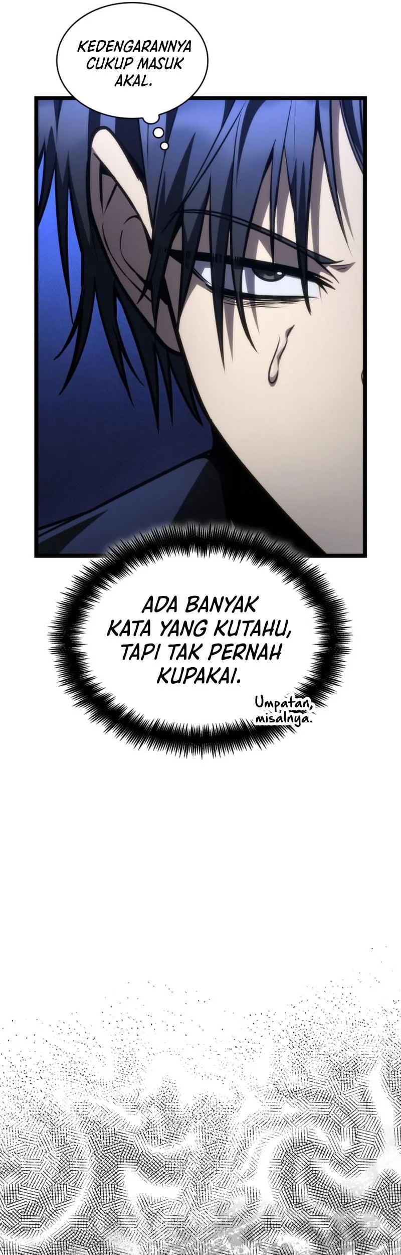 Chapter 180 - halaman 12