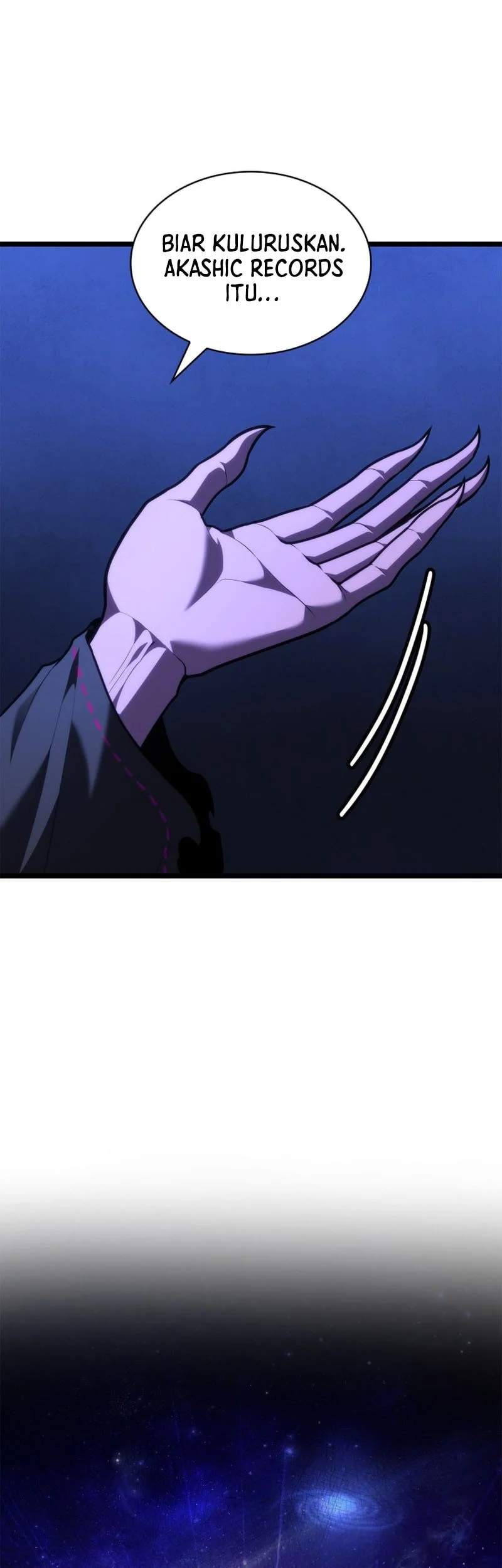 Chapter 180 - halaman 24