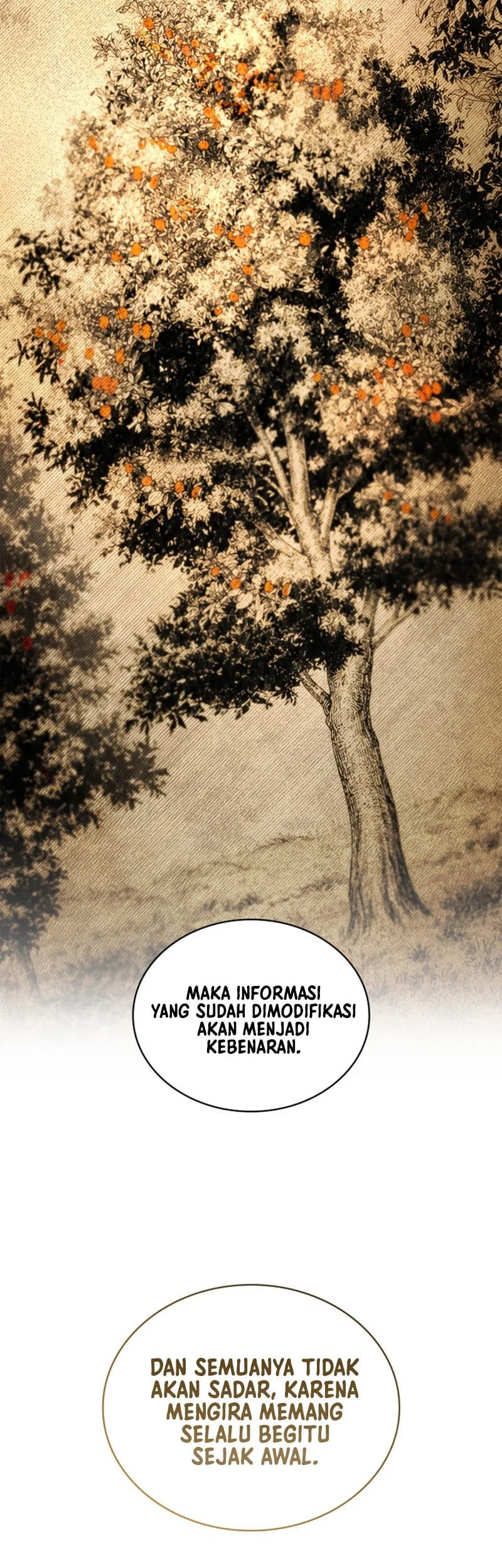 Chapter 180 - halaman 34