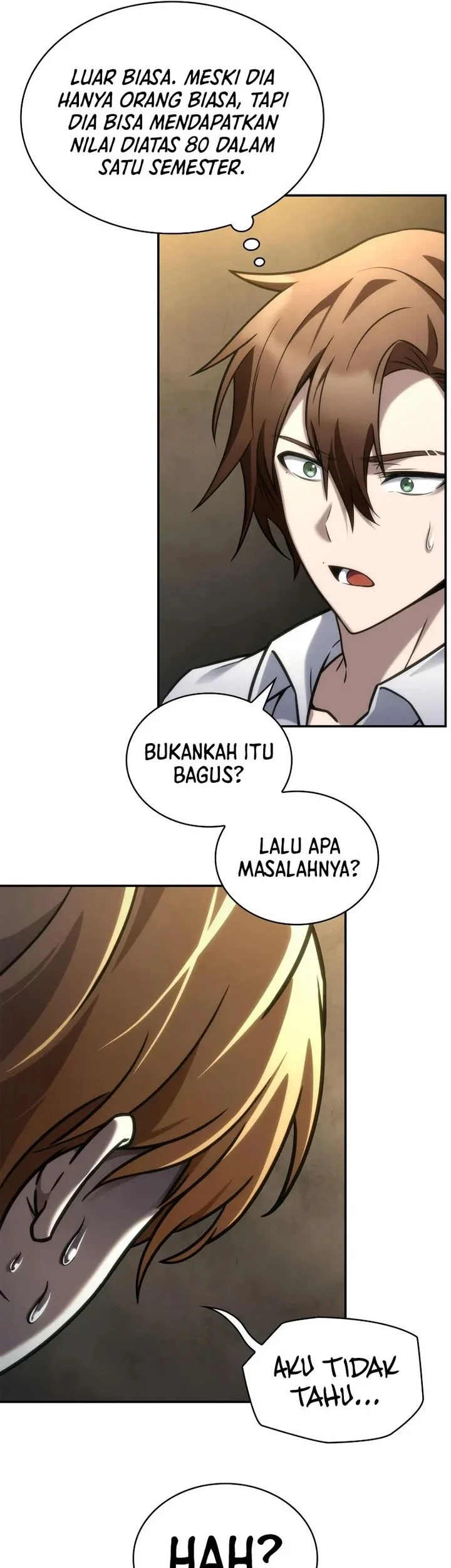 Chapter 98 - halaman 44
