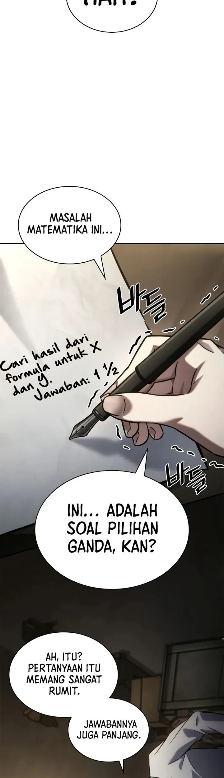 Chapter 98 - halaman 45