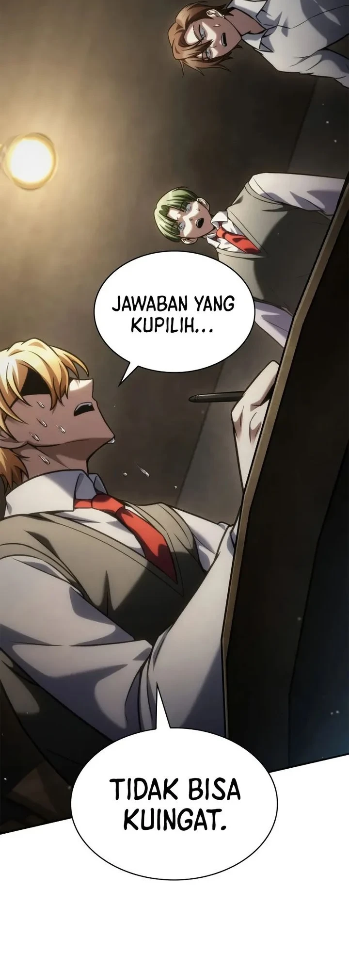 Chapter 98 - halaman 46