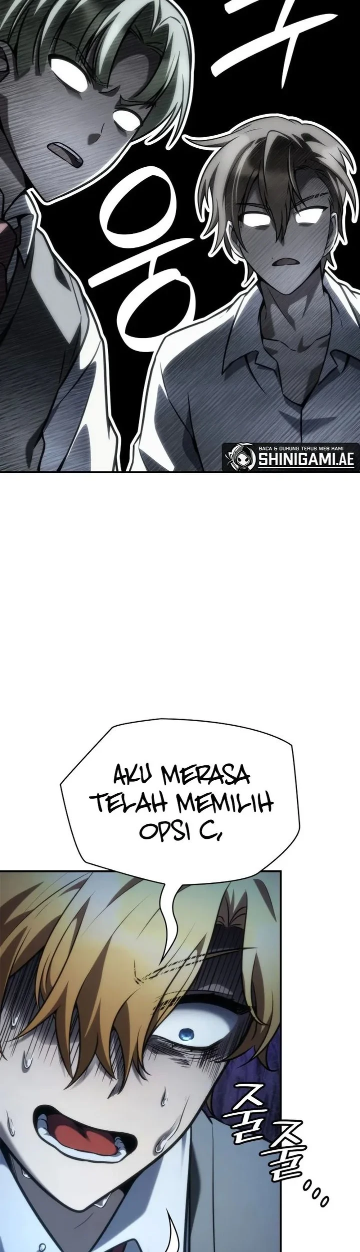 Chapter 98 - halaman 48