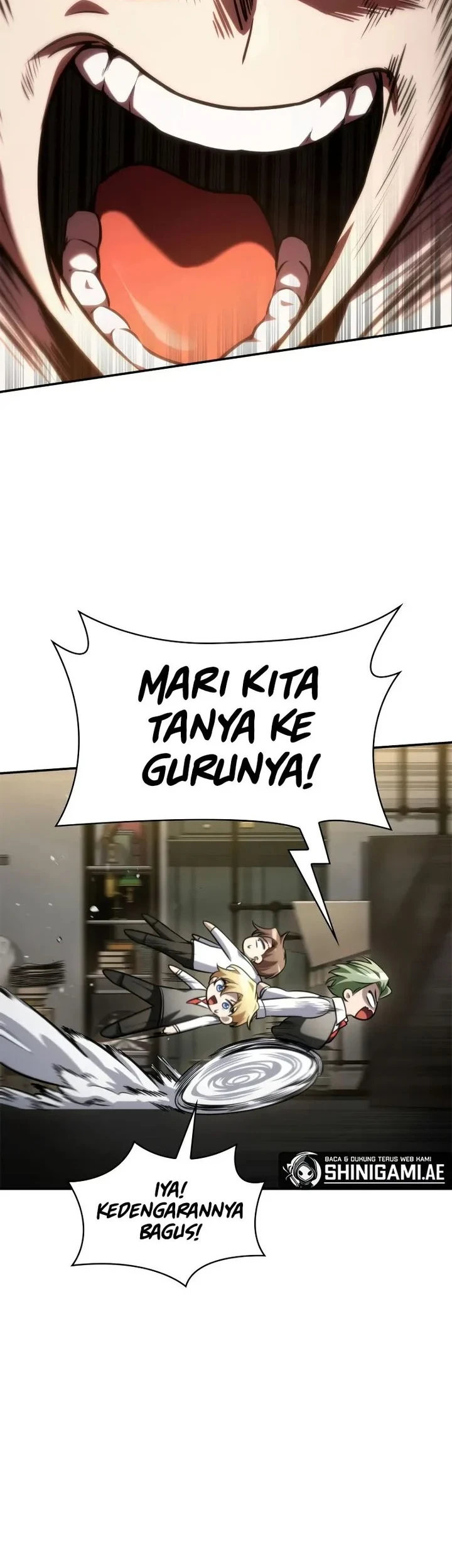 Chapter 98 - halaman 51