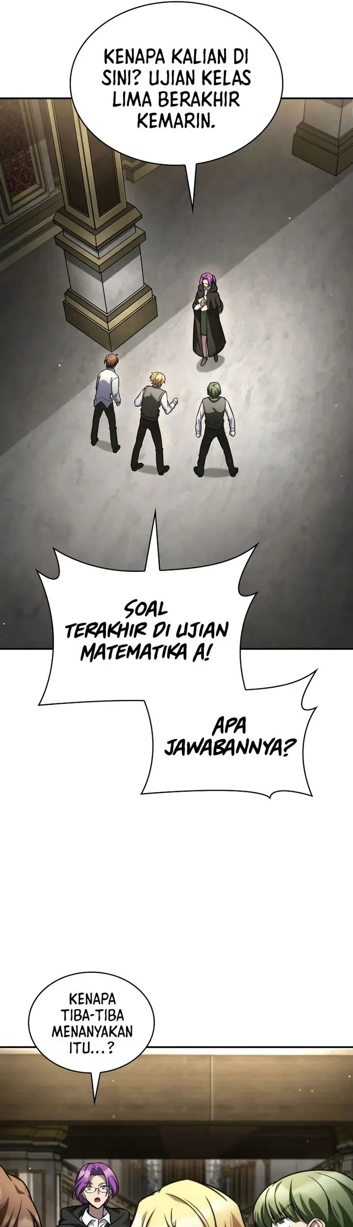 Chapter 98 - halaman 53