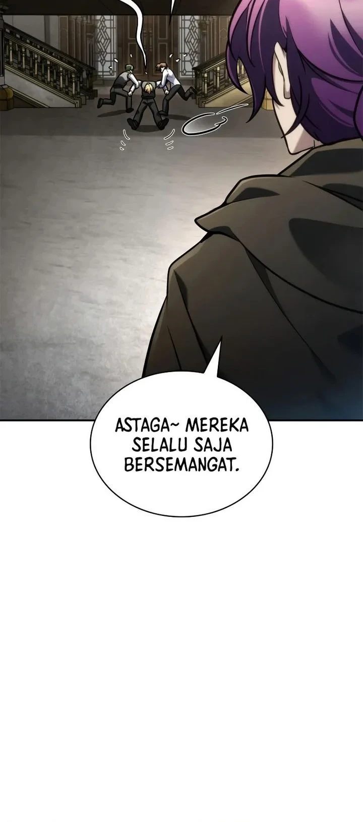 Chapter 98 - halaman 58