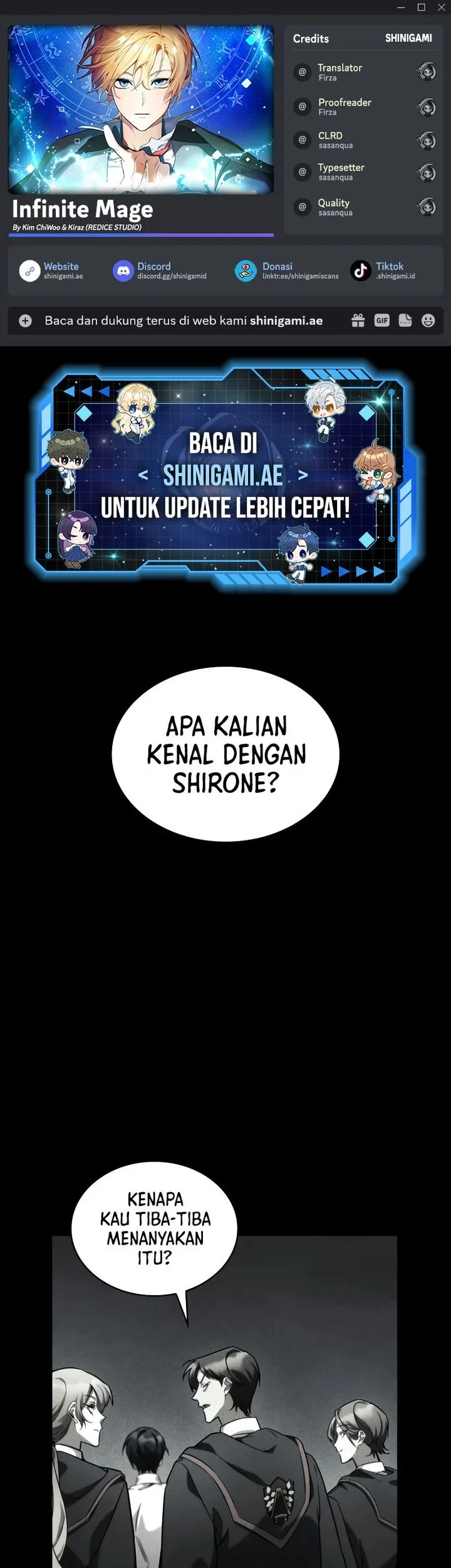 Chapter 98 - halaman 2