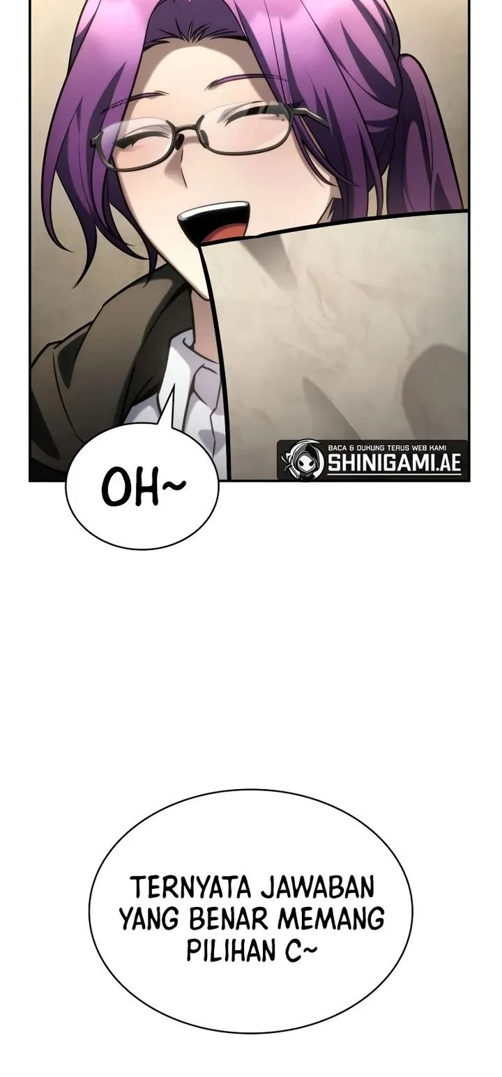 Chapter 98 - halaman 61