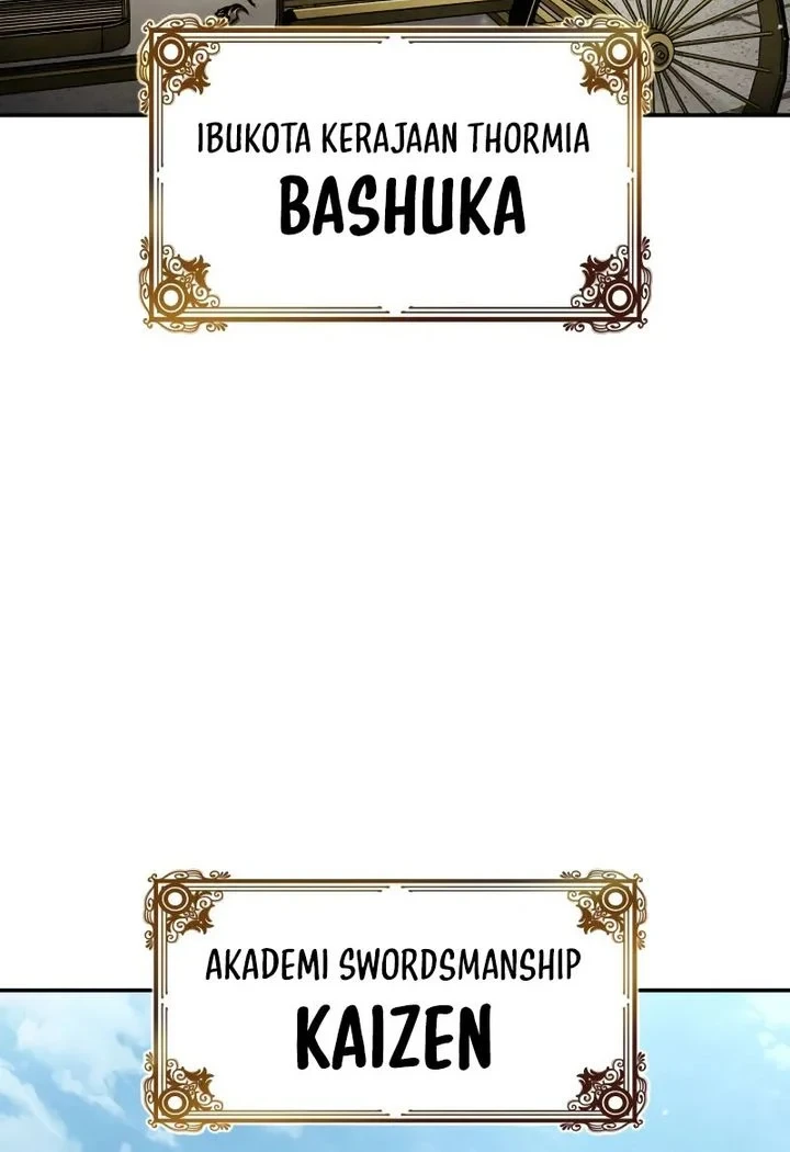 Chapter 98 - halaman 64