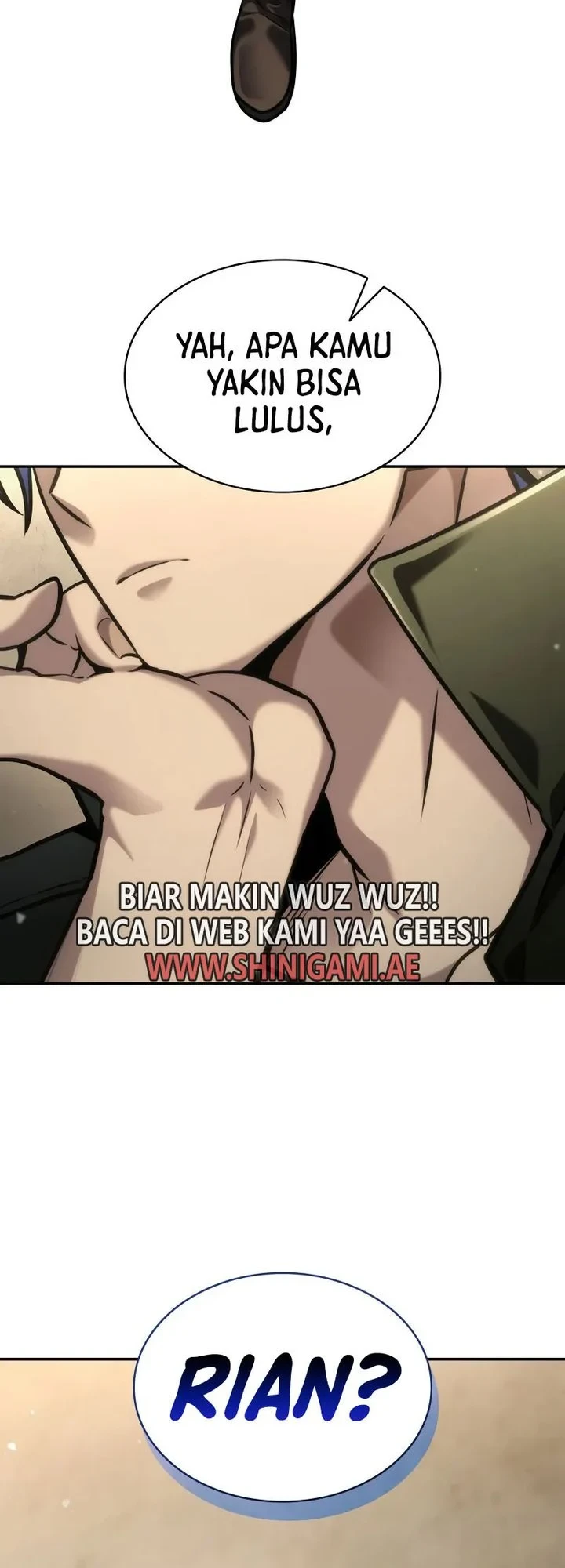 Chapter 98 - halaman 67