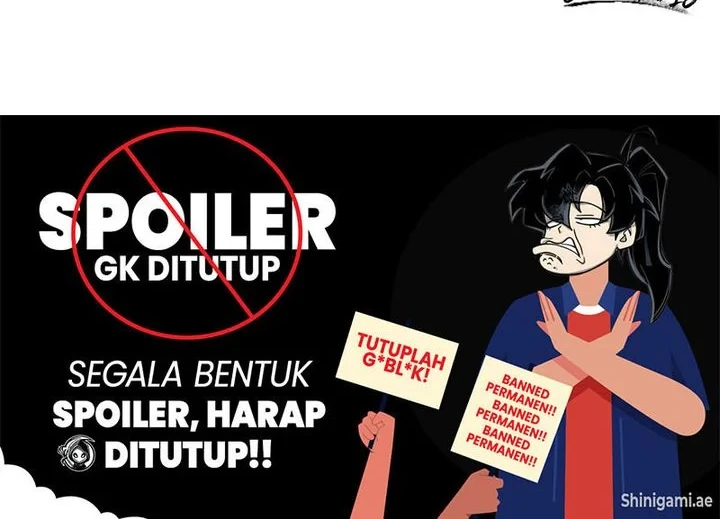 Chapter 98 - halaman 69