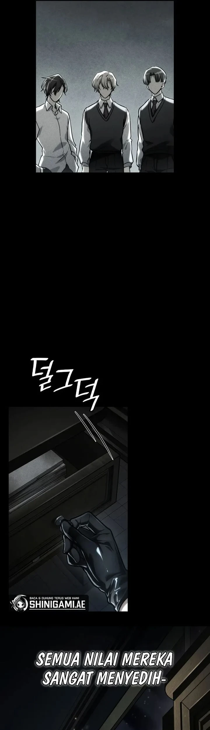 Chapter 98 - halaman 5