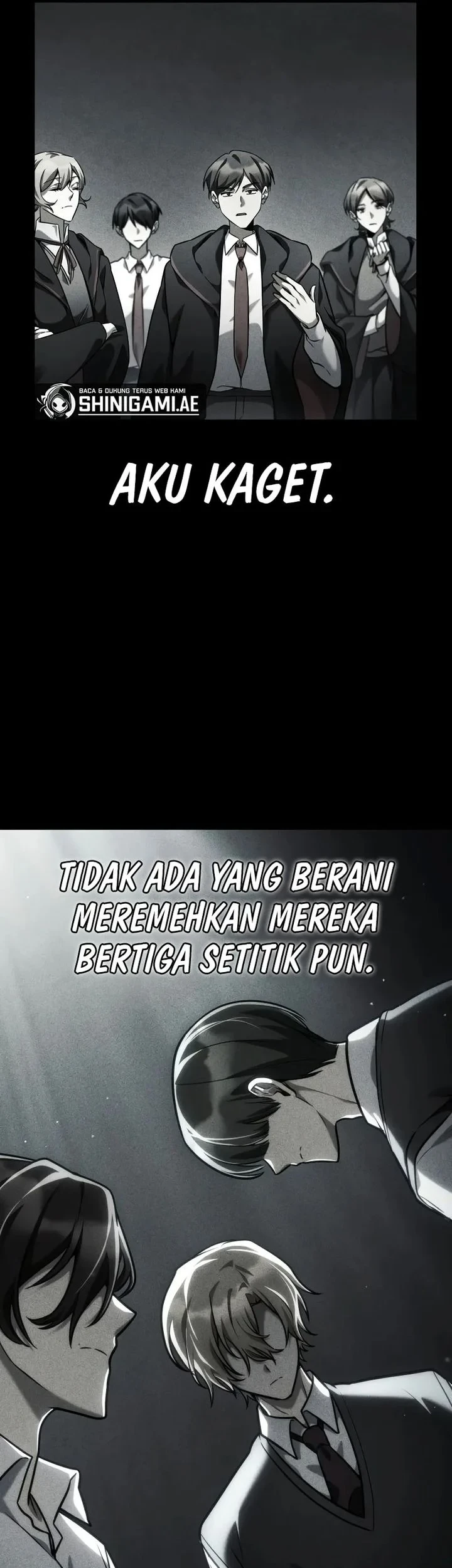 Chapter 98 - halaman 8