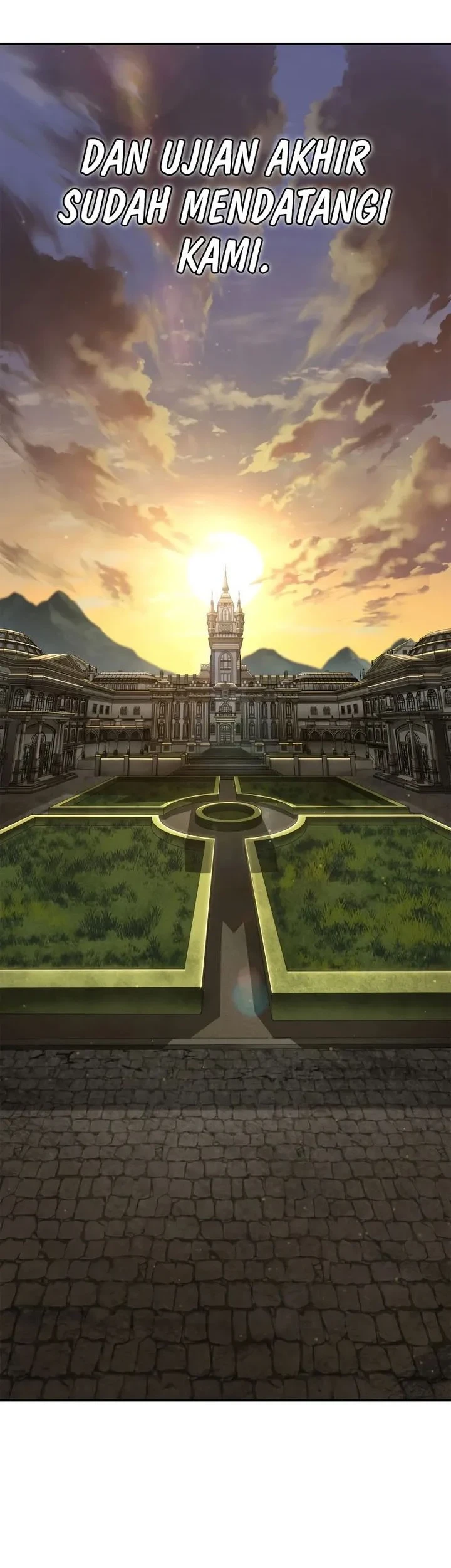 Chapter 98 - halaman 21