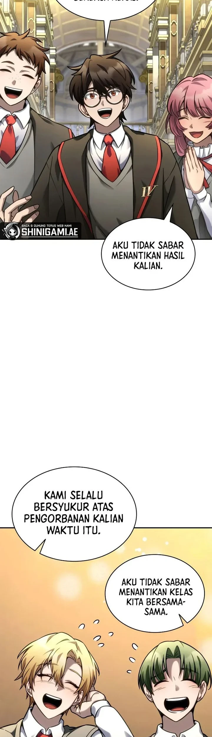Chapter 98 - halaman 24