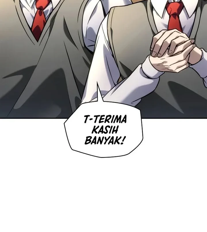 Chapter 98 - halaman 25