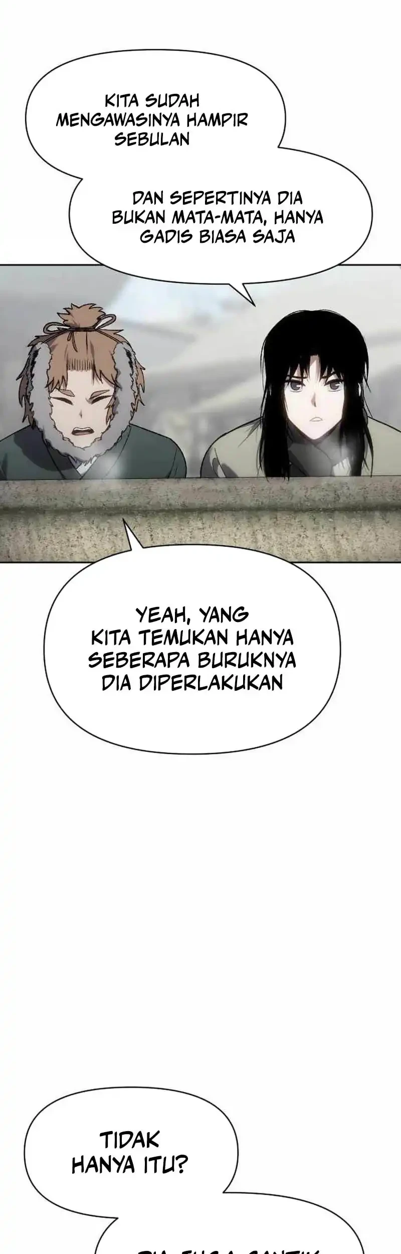 Chapter 20 - halaman 44