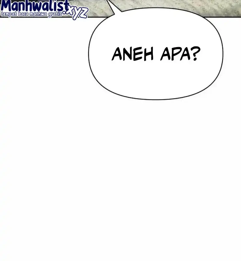 Chapter 20 - halaman 46