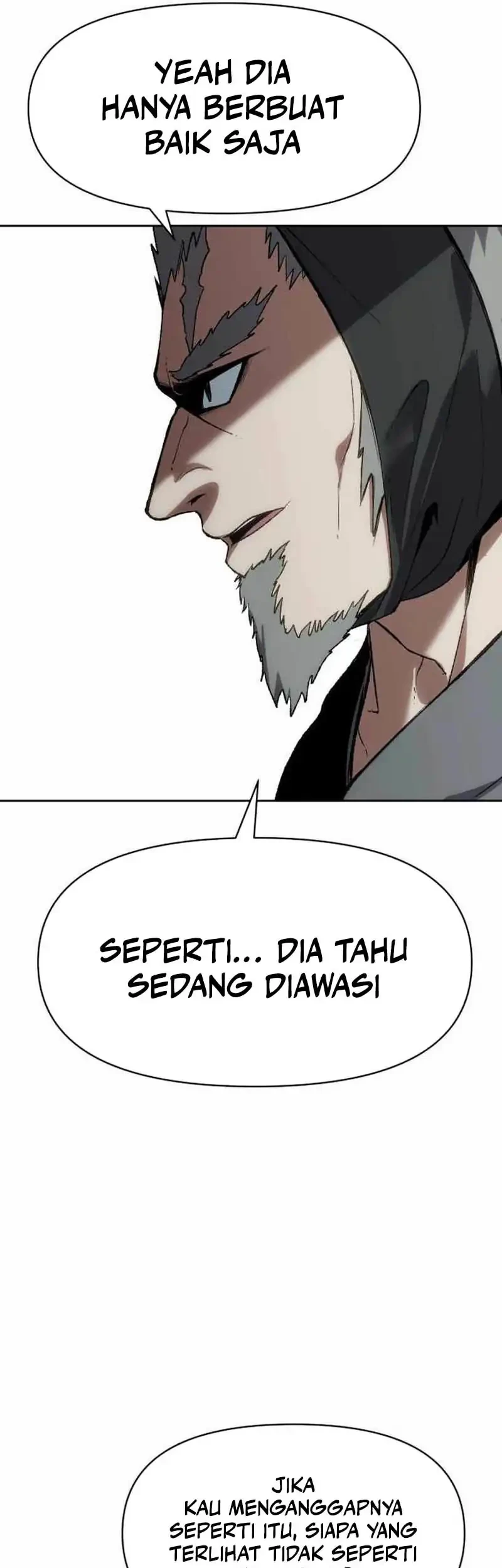 Chapter 20 - halaman 47