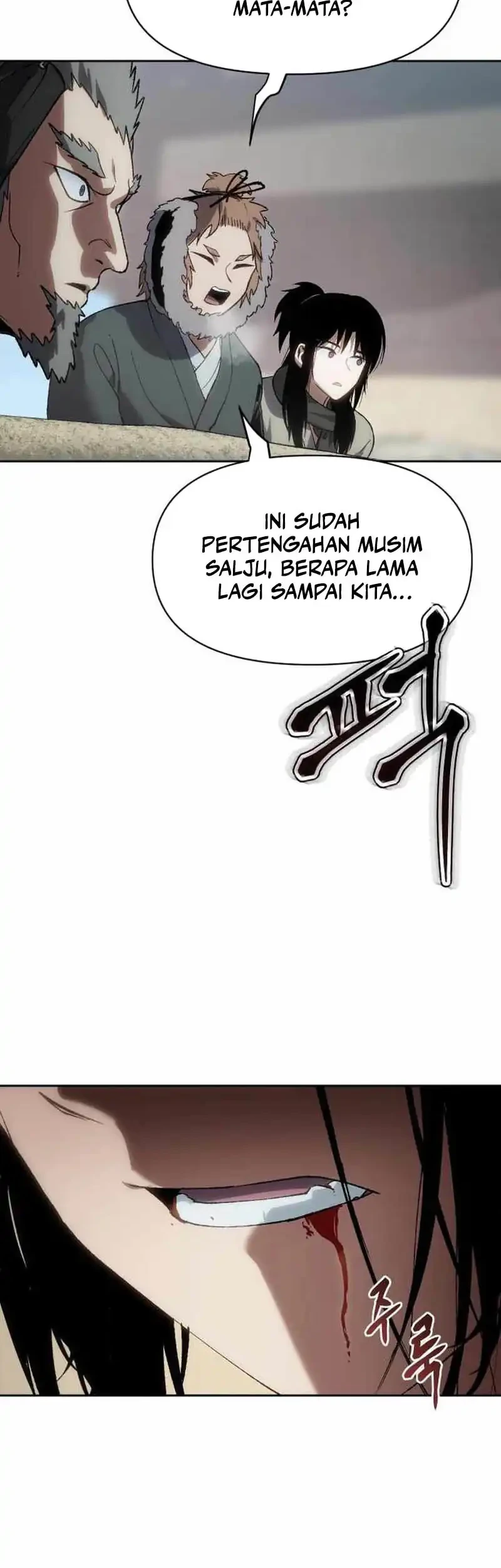 Chapter 20 - halaman 48