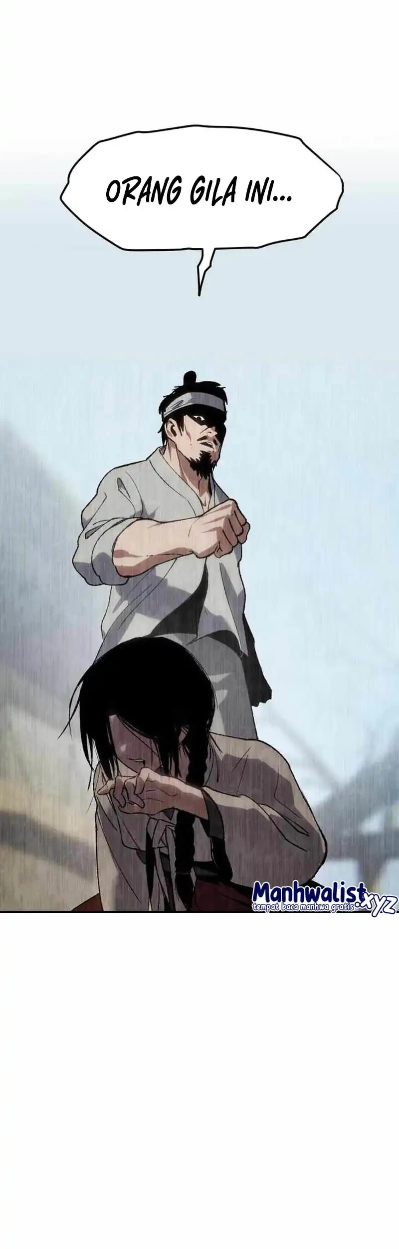 Chapter 20 - halaman 49