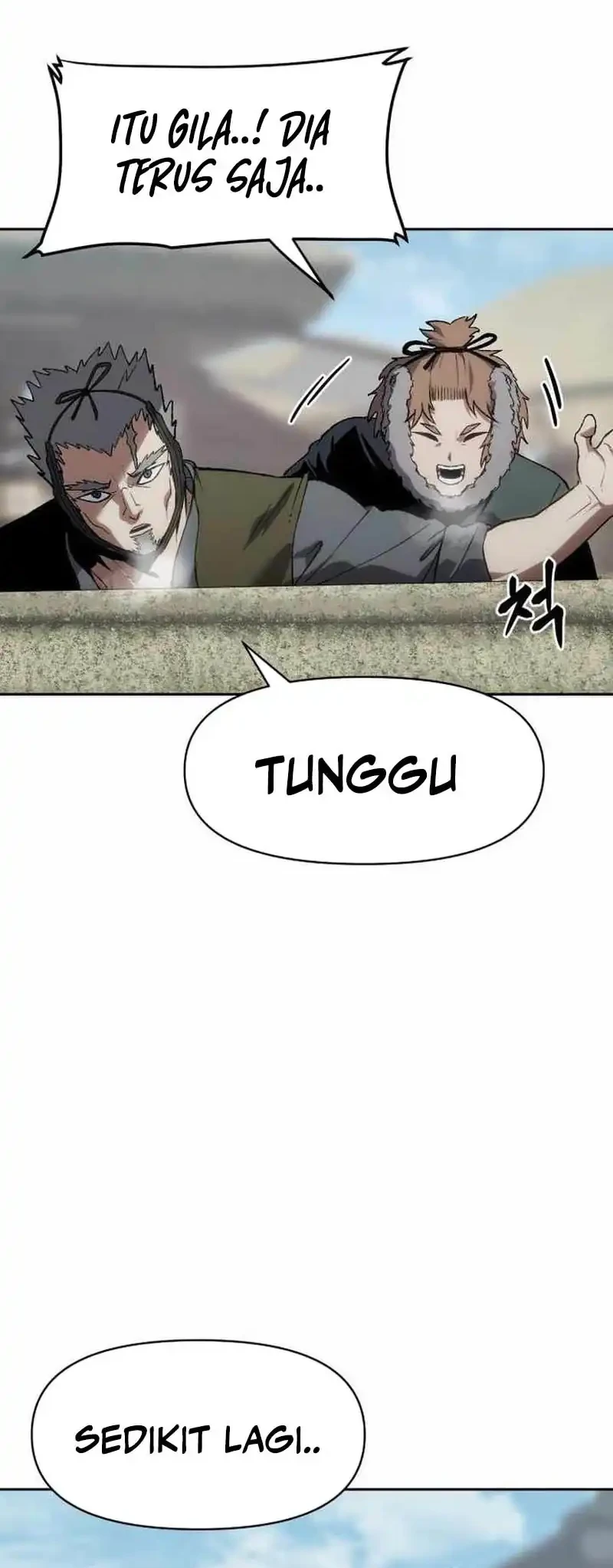 Chapter 20 - halaman 50