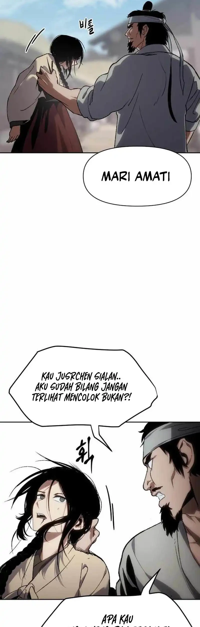 Chapter 20 - halaman 51