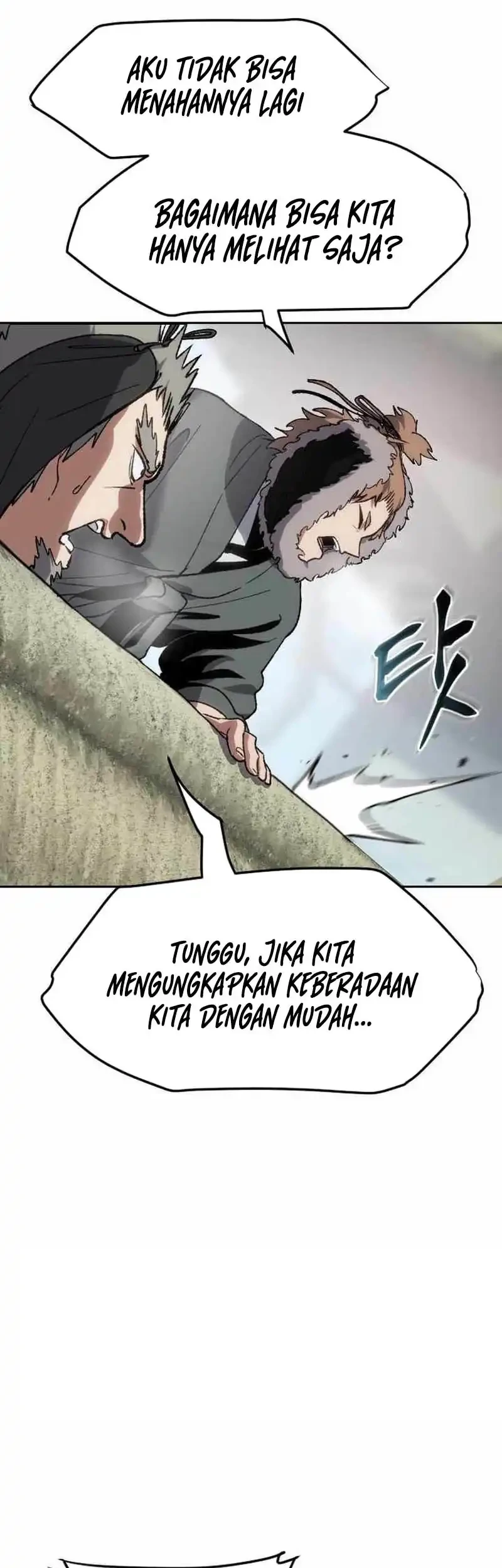 Chapter 20 - halaman 53