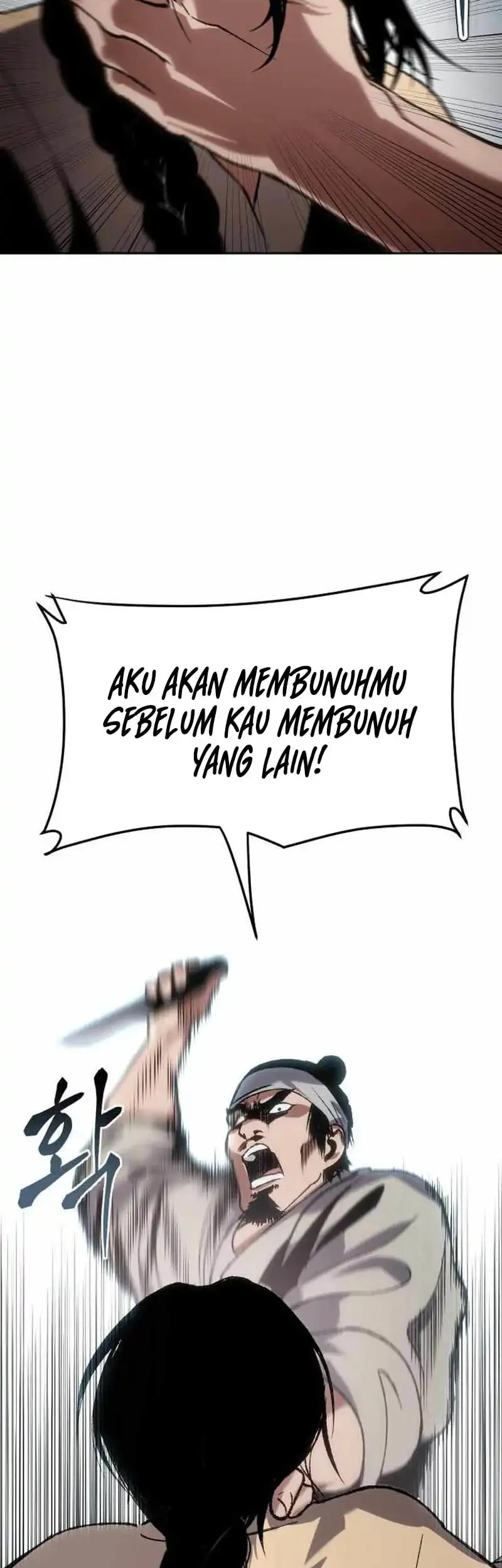 Chapter 20 - halaman 56