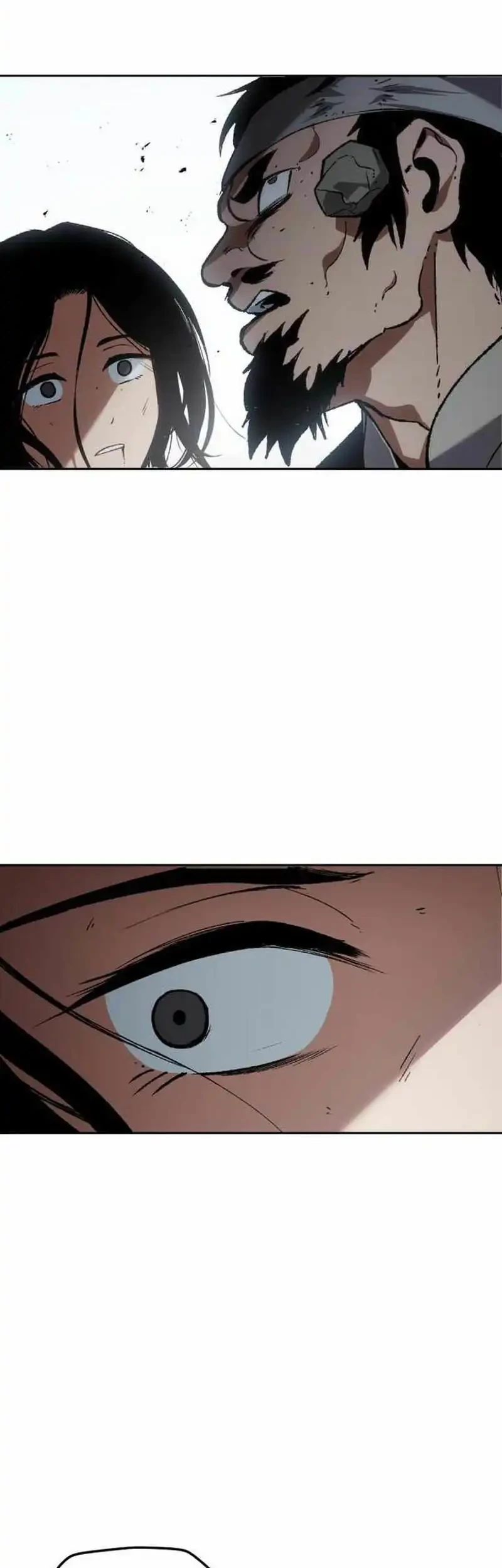 Chapter 20 - halaman 61