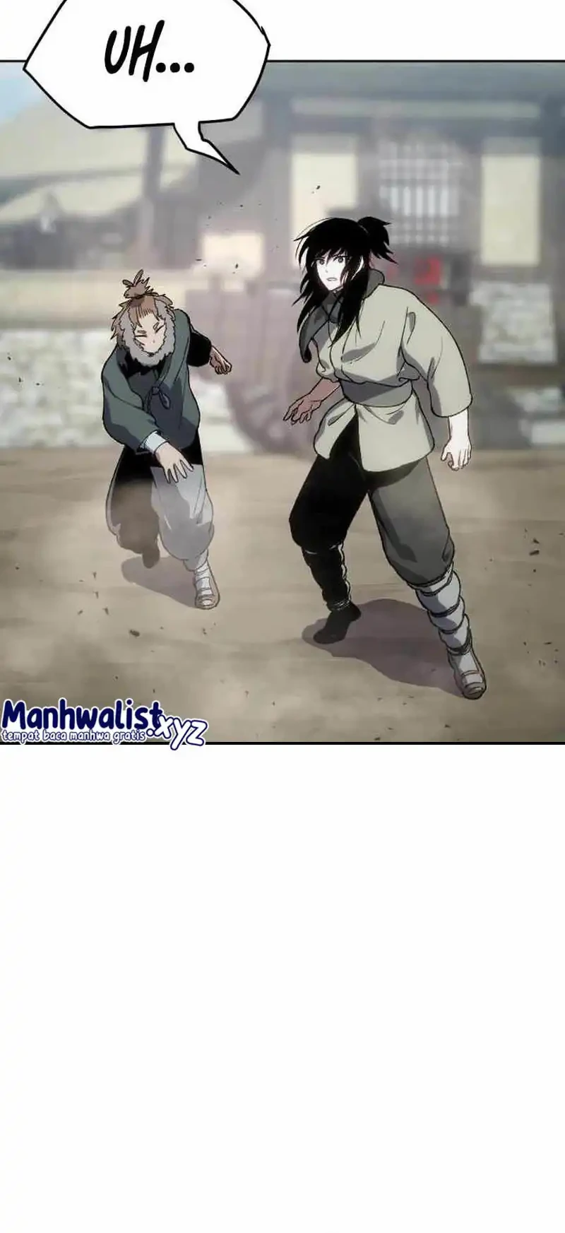 Chapter 20 - halaman 62