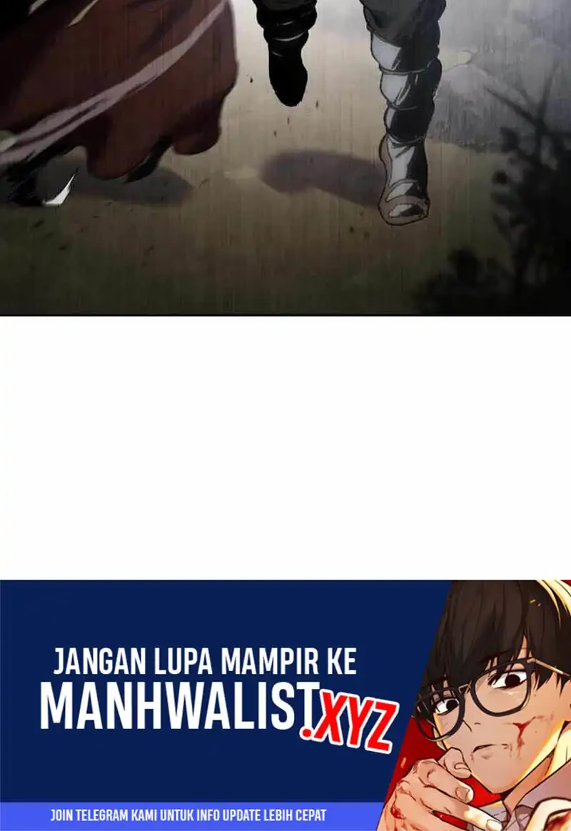 Chapter 20 - halaman 70
