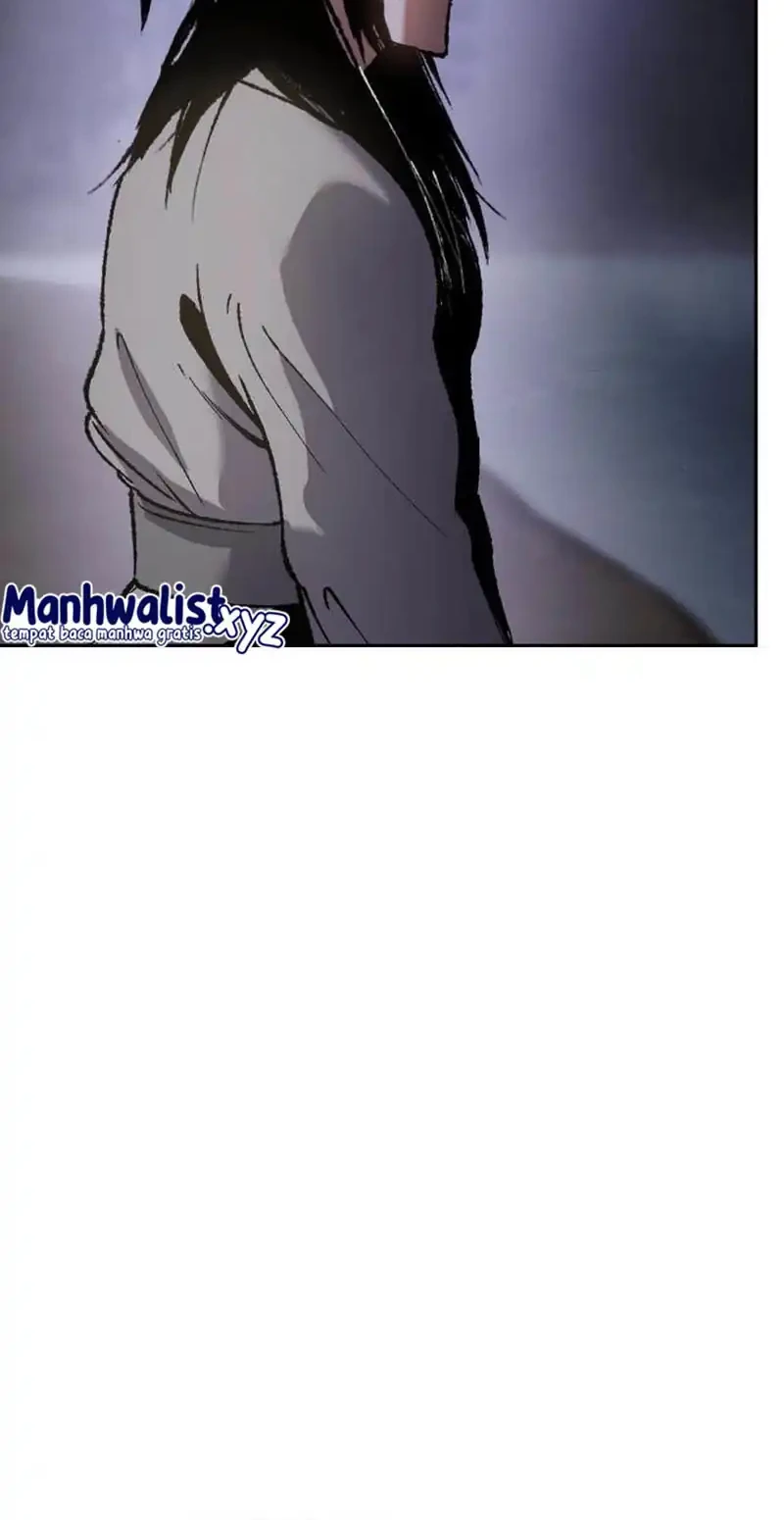 Chapter 21 - halaman 49