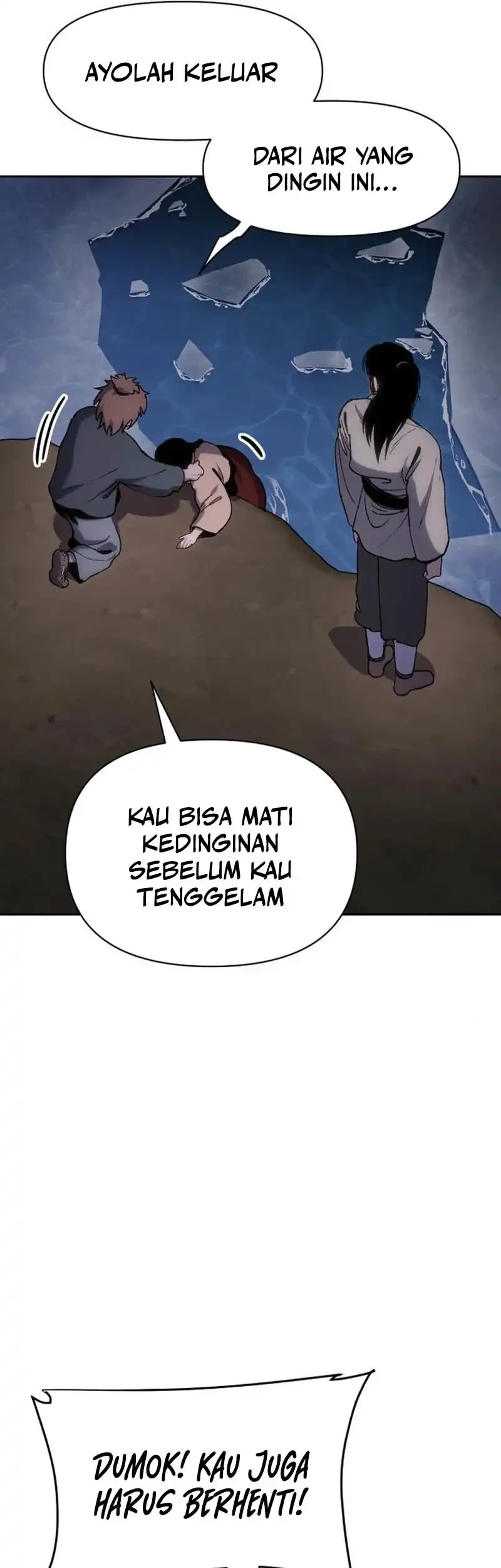 Chapter 21 - halaman 50
