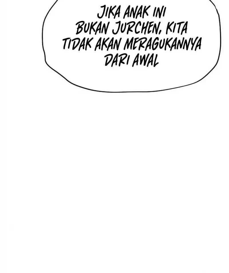 Chapter 21 - halaman 53