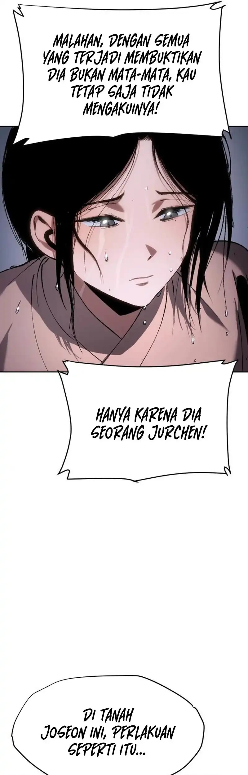 Chapter 21 - halaman 54