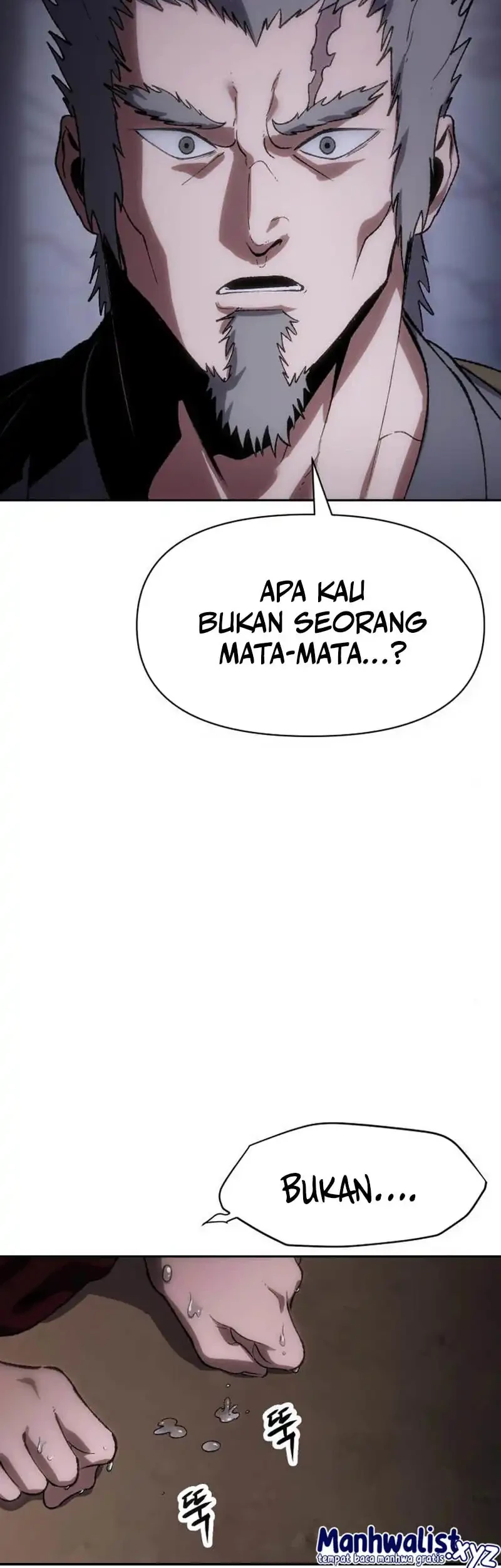 Chapter 21 - halaman 56