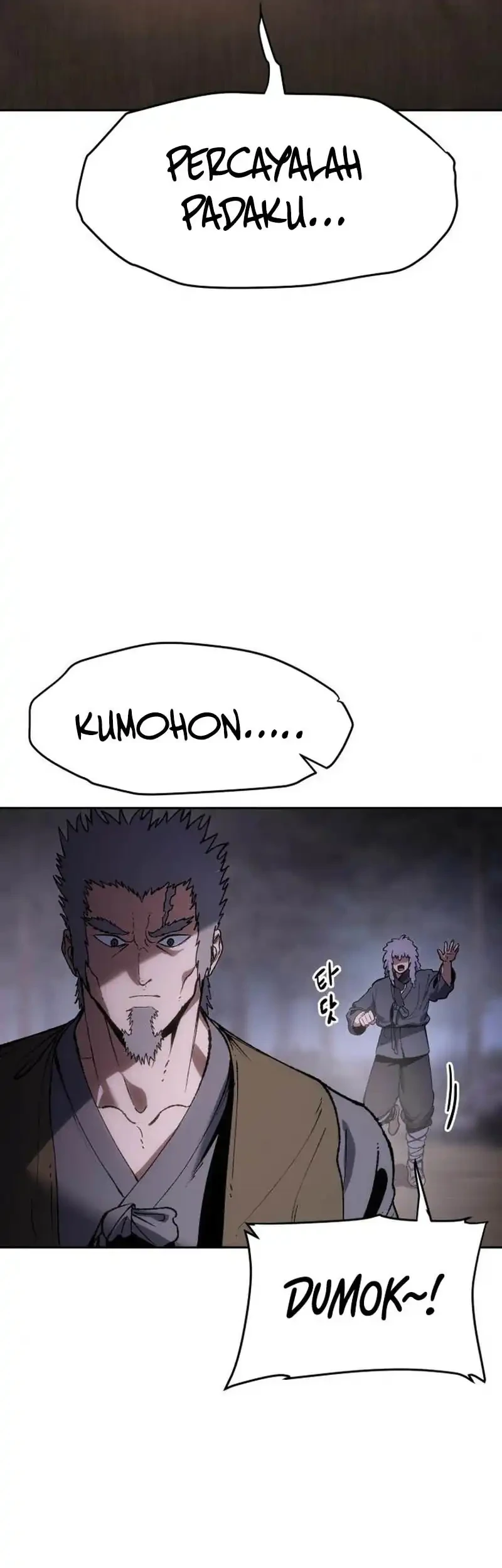 Chapter 21 - halaman 58